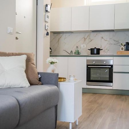 San Pio Apartment Turin Exterior photo